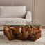 Orchard Glass Top Coffee Table-furniture-livingroom-coffeetables-image-2