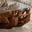 Orchard Glass Top Coffee Table-furniture-livingroom-coffeetables-image-3
