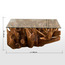 Orchard Glass Top Coffee Table-furniture-livingroom-coffeetables-image-5