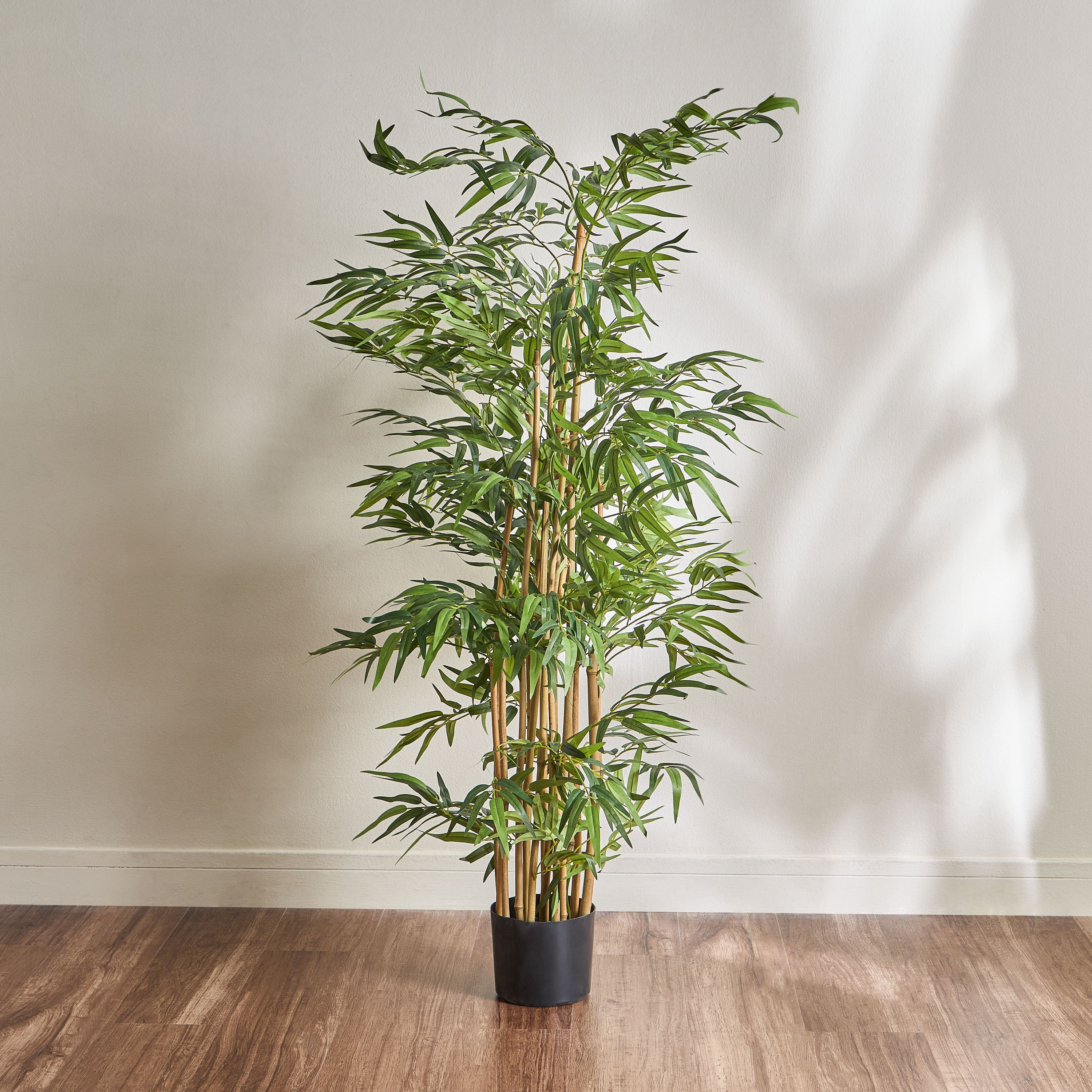 Bamboo Tree - 150 cm-household-gardenandoutdoor-trees-image-1