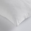 طقم وسائد بحشوة بديلة لزغب الريش من 4 قطع - ترانكويل - 50x75 سم-household-bedding-pillows-image-2