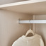 Zahira 6-Door Wardrobe with Drawers-furniture-bedroom-wardrobes-image-4