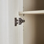 Zahira 6-Door Wardrobe with Drawers-furniture-bedroom-wardrobes-image-5