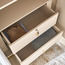 Zahira 6-Door Wardrobe with Drawers-furniture-bedroom-wardrobes-image-6