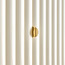 Zahira 6-Door Wardrobe with Drawers-furniture-bedroom-wardrobes-image-7