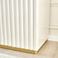 Zahira 6-Door Wardrobe with Drawers-furniture-bedroom-wardrobes-image-8