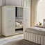 Zahira 6-Door Wardrobe with Drawers-furniture-bedroom-wardrobes-image-9