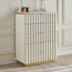 Zahira Chest of 5-Drawers-furniture-bedroom-chestofdrawers-image-1