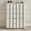 Zahira Chest of 5-Drawers-furniture-bedroom-chestofdrawers-image-2