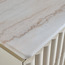 Zahira Chest of 5-Drawers-furniture-bedroom-chestofdrawers-image-3