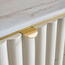 Zahira Chest of 5-Drawers-furniture-bedroom-chestofdrawers-image-4