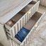 Zahira Chest of 5-Drawers-furniture-bedroom-chestofdrawers-image-5