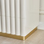 Zahira Chest of 5-Drawers-furniture-bedroom-chestofdrawers-image-6