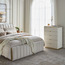 Zahira Chest of 5-Drawers-furniture-bedroom-chestofdrawers-image-7