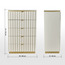 Zahira Chest of 5-Drawers-furniture-bedroom-chestofdrawers-image-8