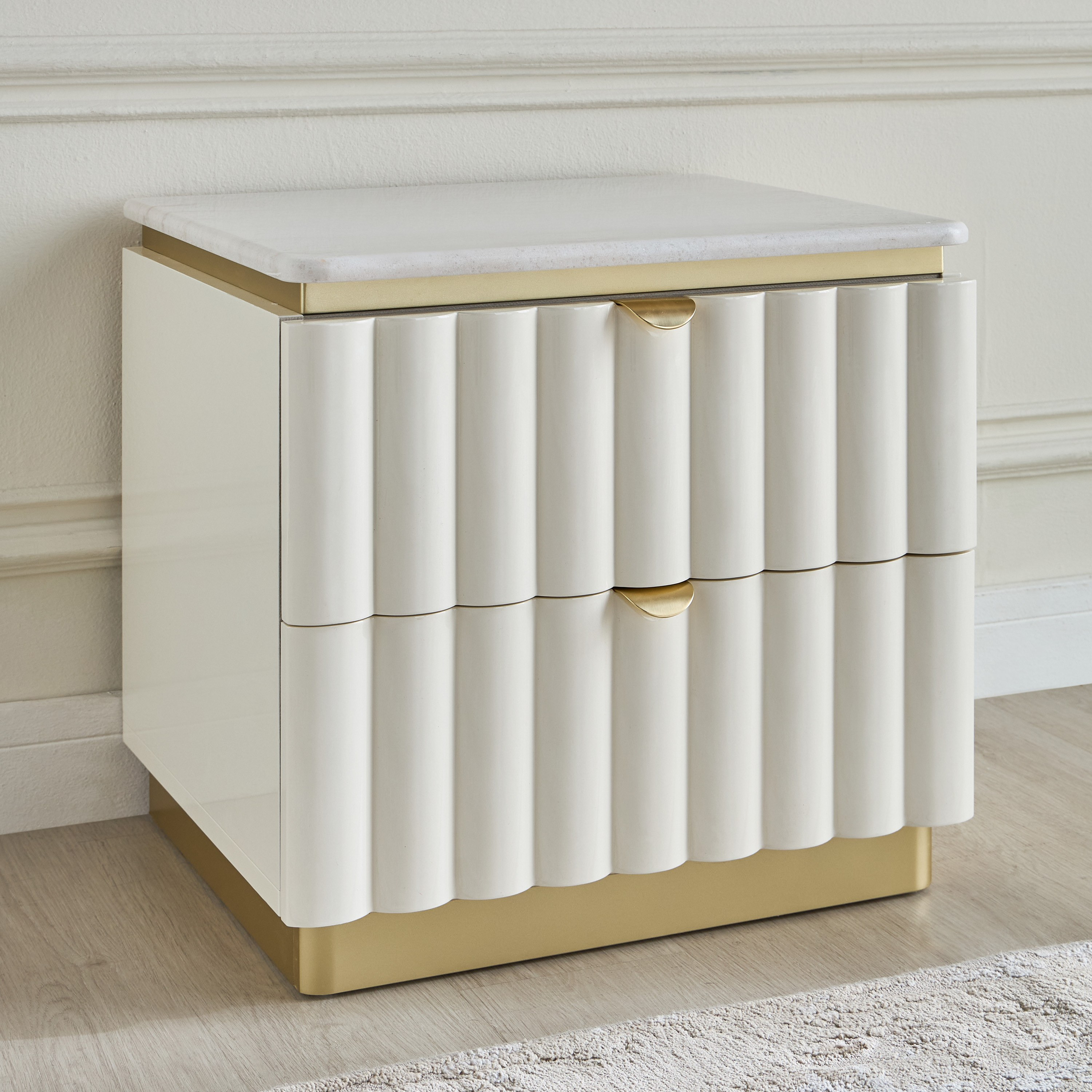 Zahira Nightstand-furniture-bedroom-nightstands-image-1