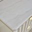 Zahira Nightstand-furniture-bedroom-nightstands-image-2