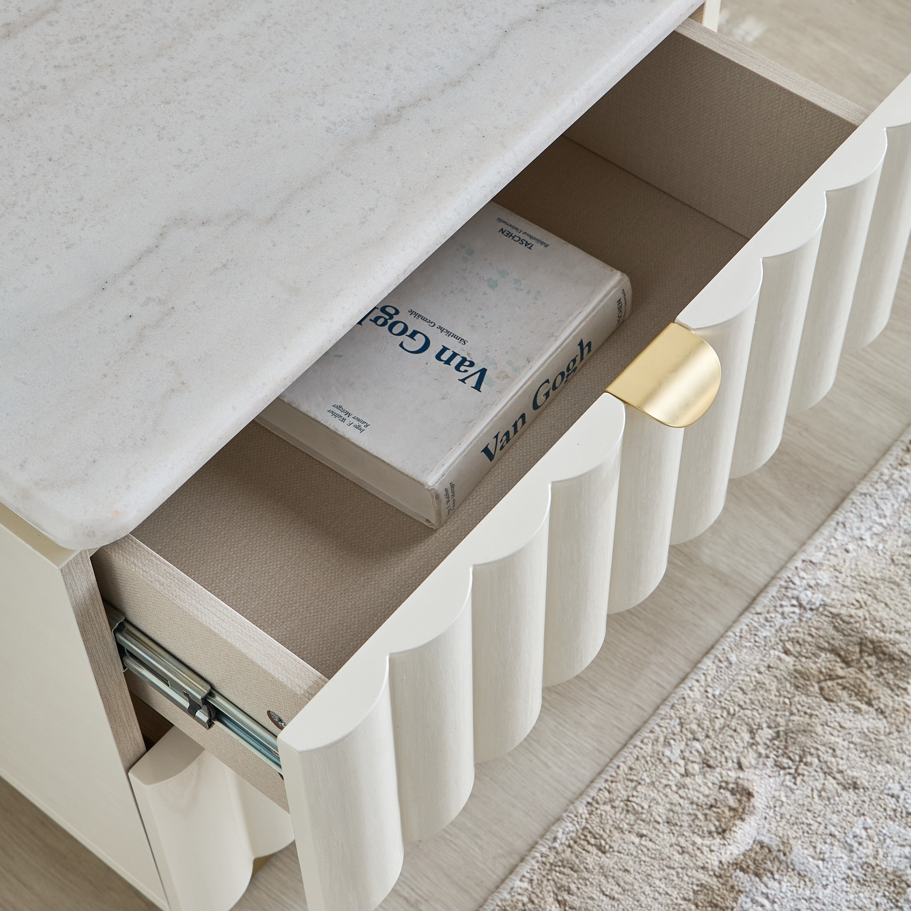 Zahira Nightstand-furniture-bedroom-nightstands-image-3