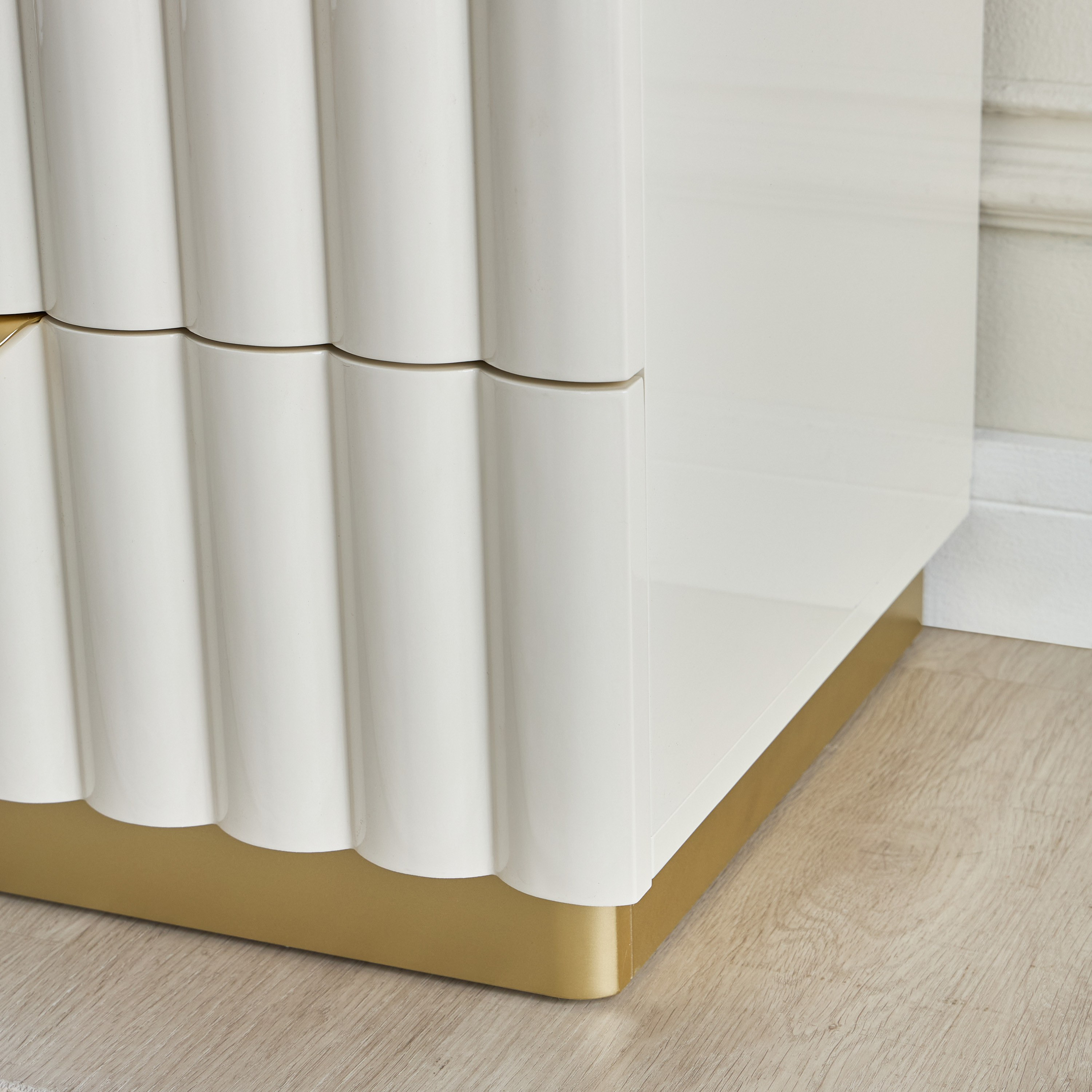 Zahira Nightstand-furniture-bedroom-nightstands-image-4