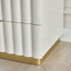 Zahira Nightstand-furniture-bedroom-nightstands-image-4
