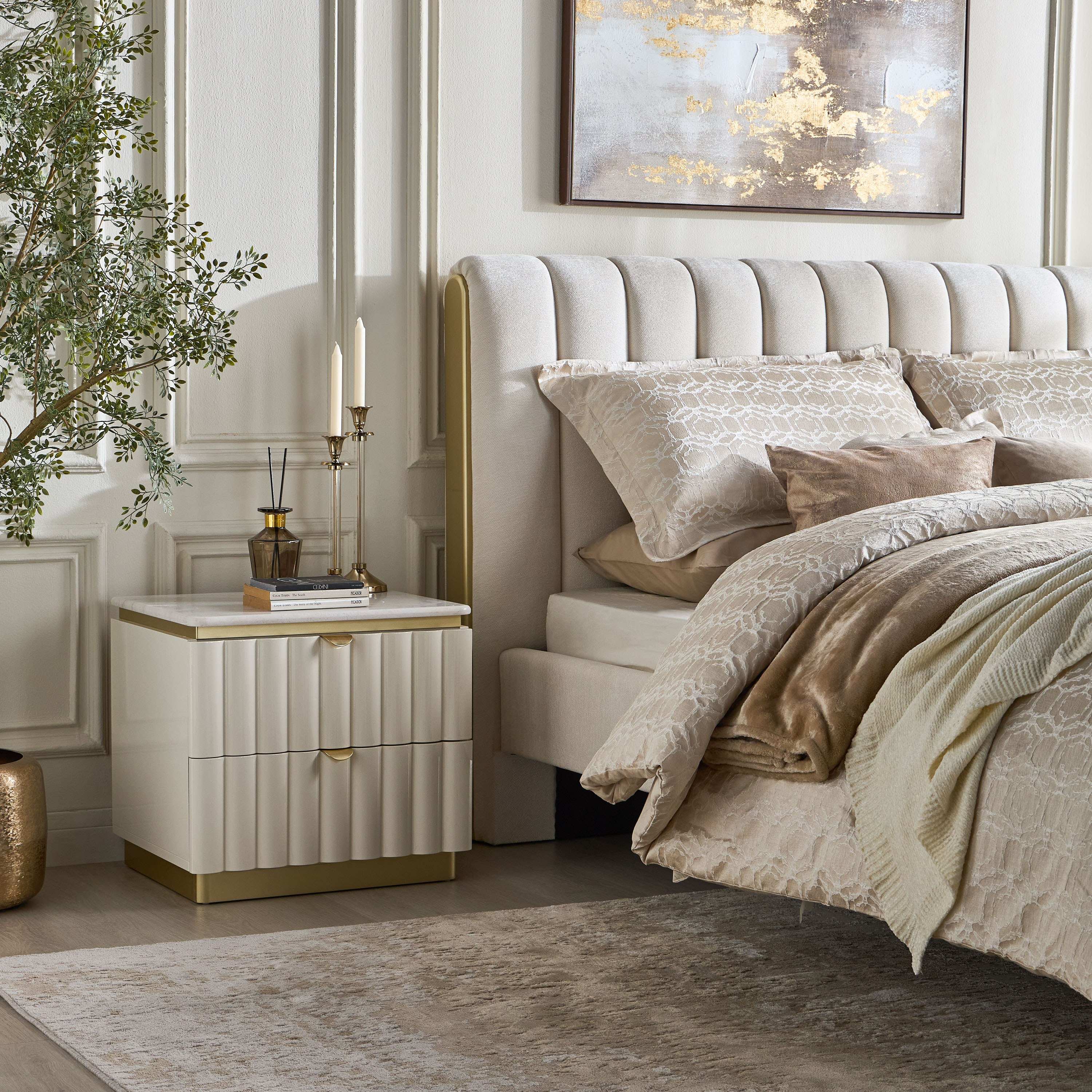 Zahira Nightstand-furniture-bedroom-nightstands-image-5