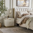 Zahira Nightstand-furniture-bedroom-nightstands-image-5