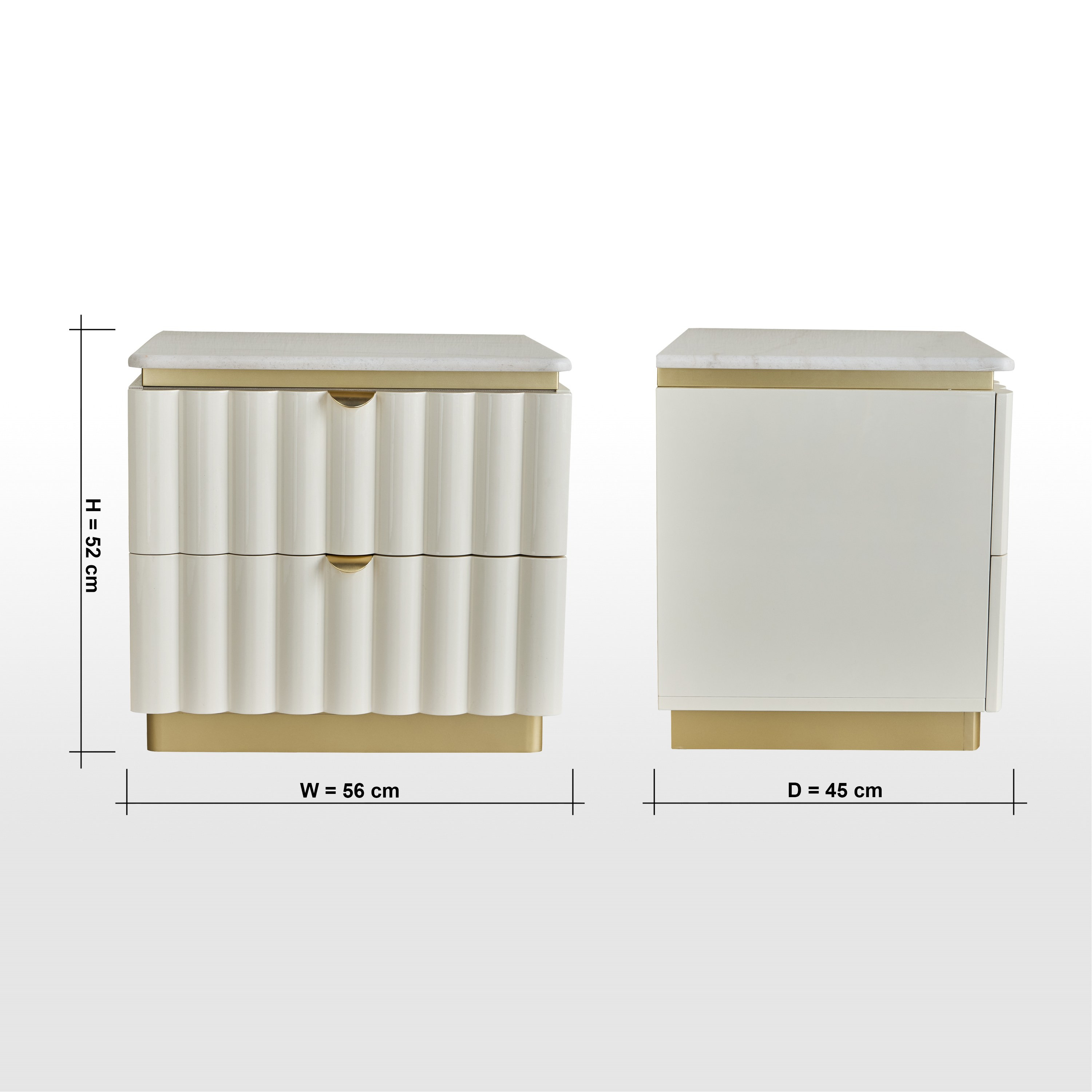Zahira Nightstand-furniture-bedroom-nightstands-image-6
