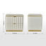 Zahira Nightstand-furniture-bedroom-nightstands-image-6