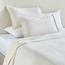 Luze Metallic Textured 3-Piece King Bedspread Set -  240x260 cm-household-bedding-comfortersandbedspreads-bedspreads-image-1