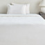 Luze Metallic Textured 3-Piece King Bedspread Set -  240x260 cm-household-bedding-comfortersandbedspreads-bedspreads-image-2