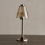 Tepee Tealight Candleholder-household-decor-candleholdersandlanterns-image-1