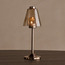 Tepee Tealight Candleholder-household-decor-candleholdersandlanterns-image-2