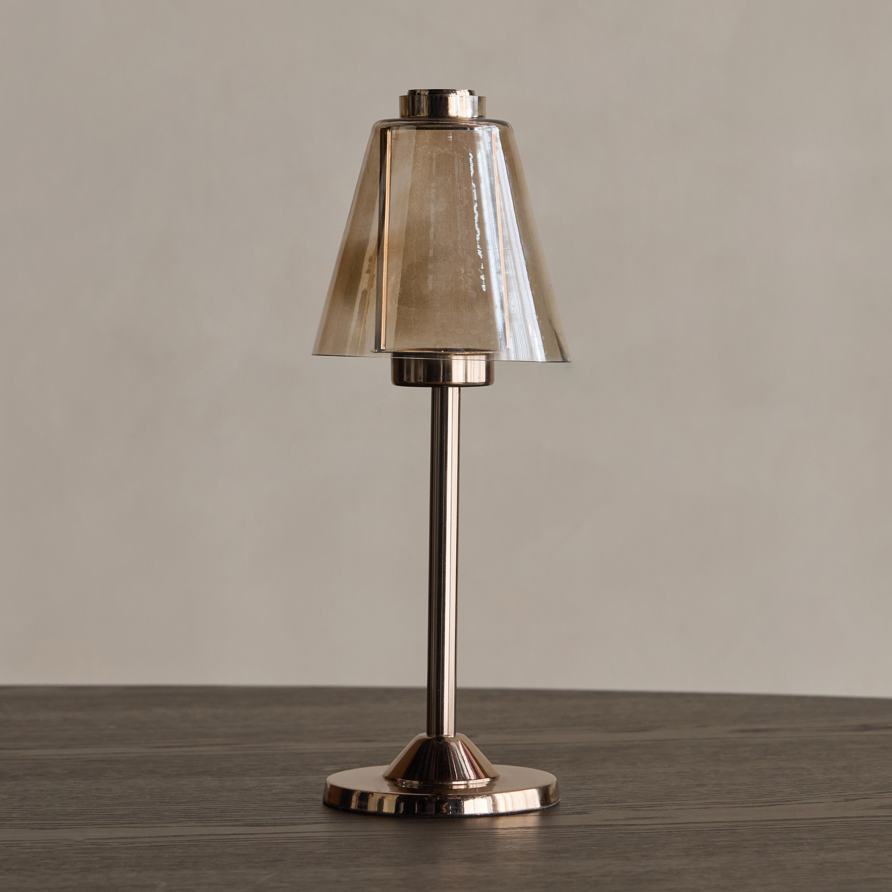 Tepee Tealight Candleholder-household-decor-candleholdersandlanterns-image-3