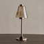 Tepee Tealight Candleholder-household-decor-candleholdersandlanterns-image-3