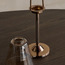 Tepee Tealight Candleholder-household-decor-candleholdersandlanterns-image-4