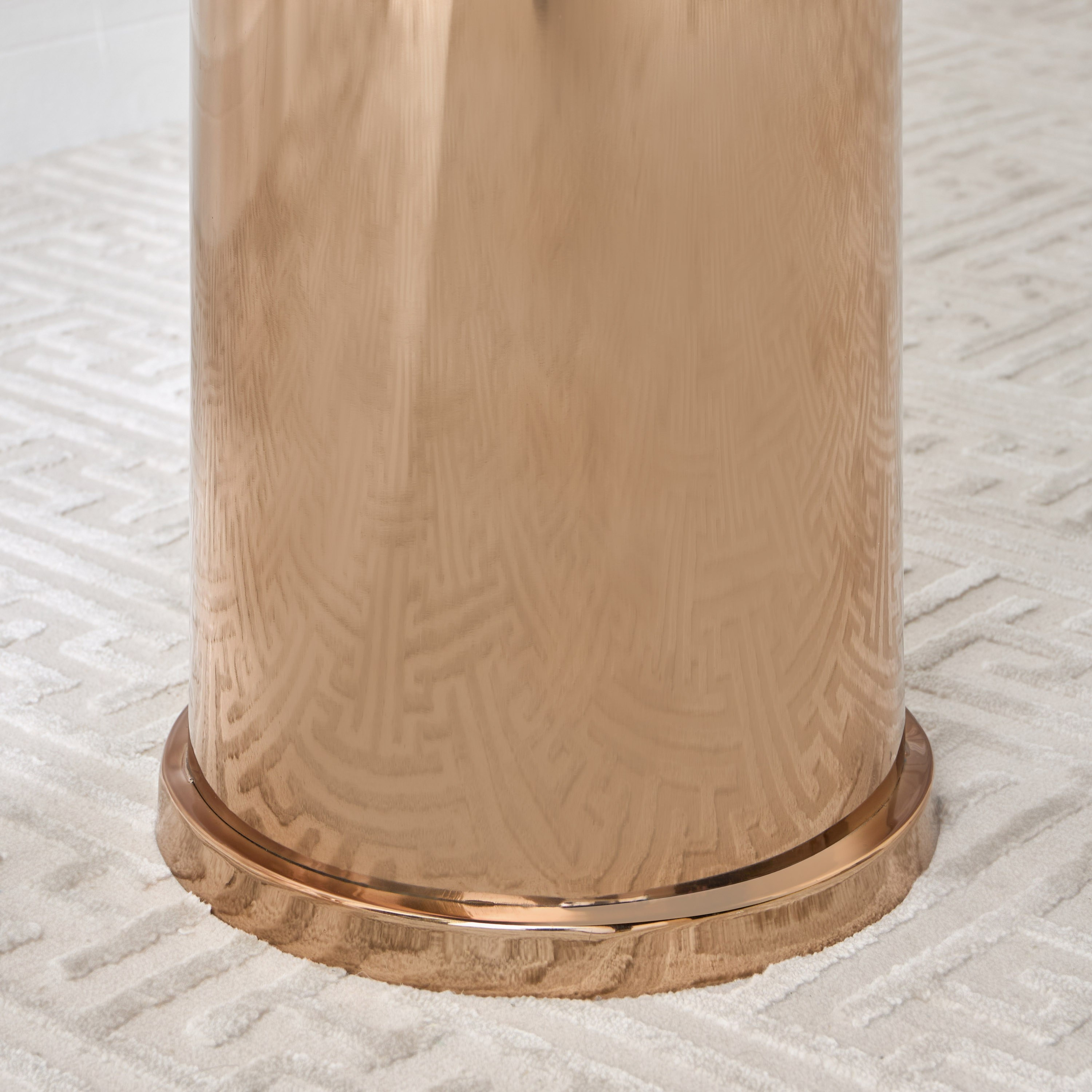 Gail Hurricane Candleholder-household-decor-candleholdersandlanterns-image-4