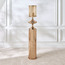 Gail Hurricane Candleholder-household-decor-candleholdersandlanterns-image-1