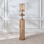 Gail Hurricane Candleholder-household-decor-candleholdersandlanterns-image-2