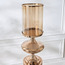 Gail Hurricane Candleholder-household-decor-candleholdersandlanterns-image-3