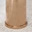 Gail Hurricane Candleholder-household-decor-candleholdersandlanterns-image-4