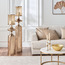 Gail Hurricane Candleholder-household-decor-candleholdersandlanterns-image-5