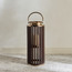 Louvre Stainless Steel Lantern - 56 cm-binpromo_KSA_Alrajhi_17062026-image-1