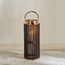 Louvre Stainless Steel Lantern - 56 cm-binpromo_KSA_Alrajhi_17062026-image-2
