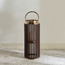 Louvre Stainless Steel Lantern - 56 cm-binpromo_KSA_Alrajhi_17062026-image-3
