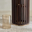 Louvre Stainless Steel Lantern - 56 cm-binpromo_KSA_Alrajhi_17062026-image-4
