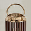 Louvre Stainless Steel Lantern - 56 cm-binpromo_KSA_Alrajhi_17062026-image-5