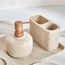 Caroline 6-Piece Bath Accecory Set-household-bathandlaundry-bathaccessories-bathaccessorysets-image-3