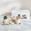 Caroline 6-Piece Bath Accecory Set-household-bathandlaundry-bathaccessories-bathaccessorysets-image-4