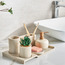Caroline 6-Piece Bath Accecory Set-household-bathandlaundry-bathaccessories-bathaccessorysets-image-5
