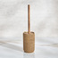 حامل فرشاة حمام - أليسا-household-bathandlaundry-bathaccessories-toiletbrushholders-image-5